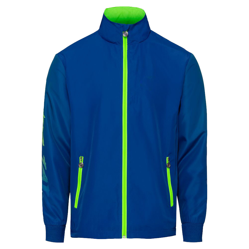 TRACK SUIT  - view 18
