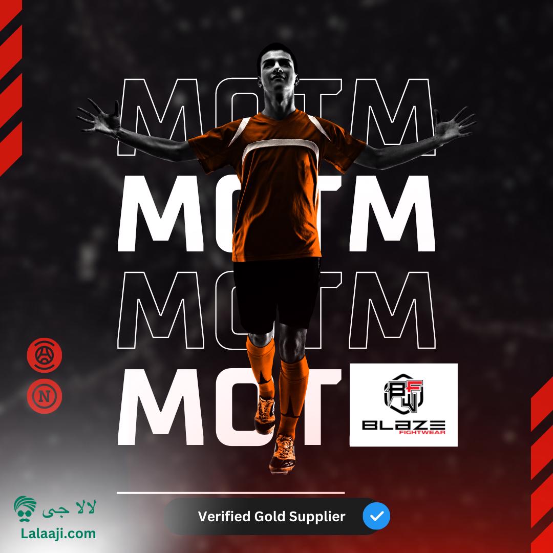 Soccer Jersey Football Kit Thai Quality Custom logo Soccer Jersey Set football players club t-shirt - view 6