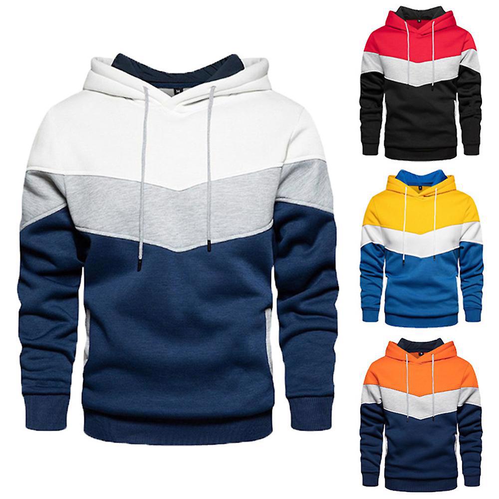 High Quality Selling Warm Fleece Hoodies Own Brand Logo Design
