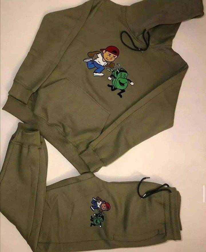 Custom Premium Quality Chenille Hoodies, Puff Printed Embrioded Hoodie In Cotton Fleece 
