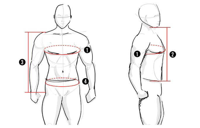 BJJ Rashguards, MMA Rash Guards, No Gi Jiu Jitsu  - view 5