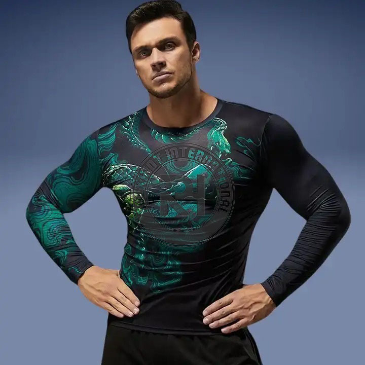 BJJ Rashguards, BJJ GI, Kimonos ,with custom design and logo
