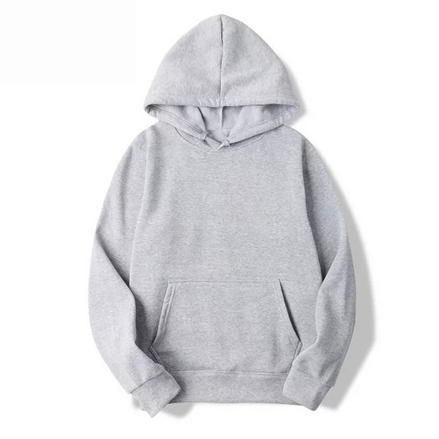 Men's Hooded Athletic Tracksuit Sweatsuit Long Sleeve Full-Zip Jogging Sweatpants 2 Piece Patchwork - view 5