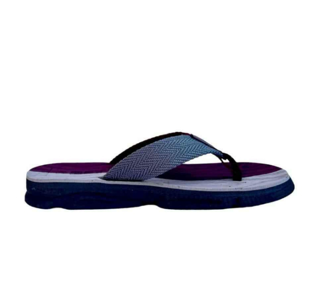 Flip Flops For Men Slippers  Latest Design - view 2