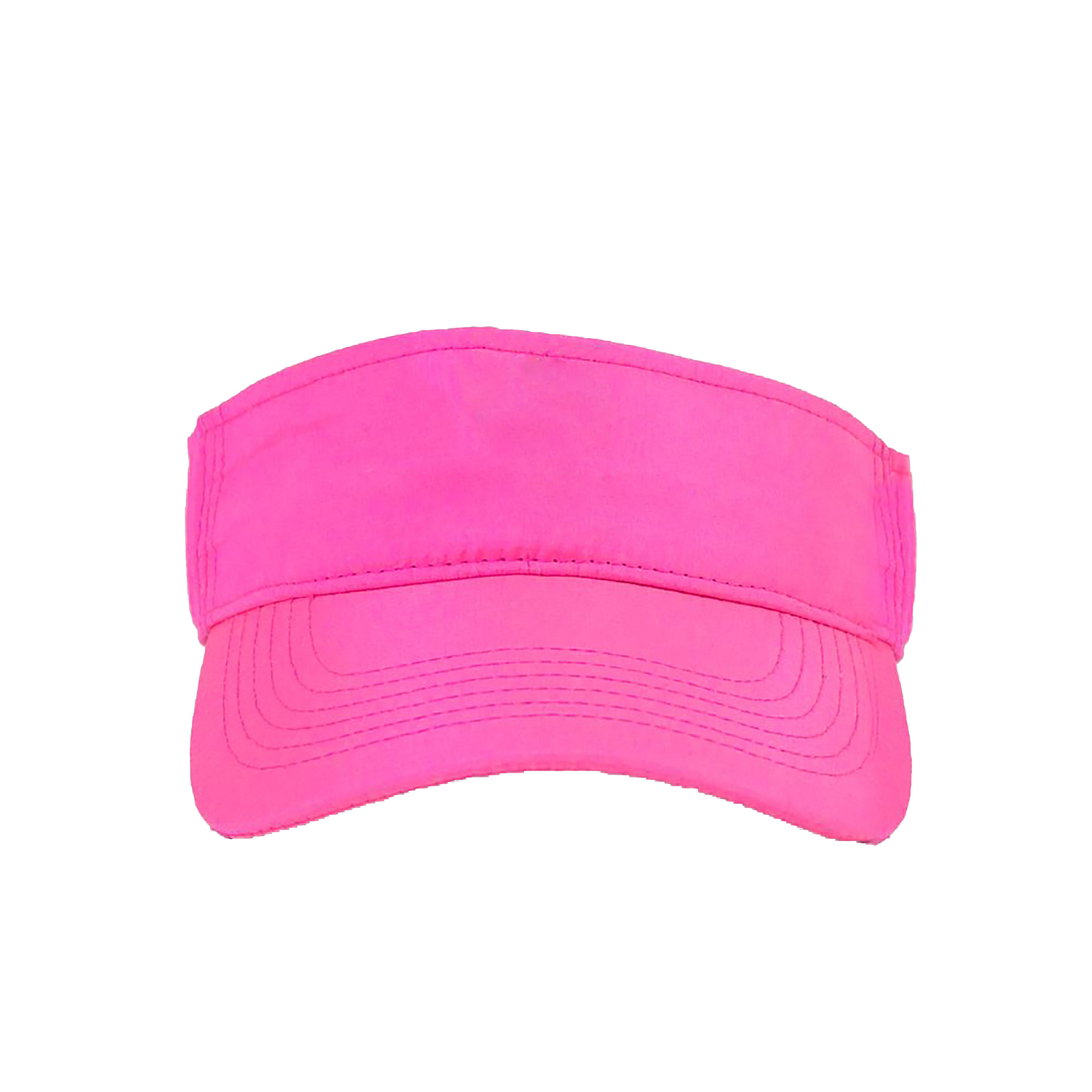 AIVA TECH VISOR