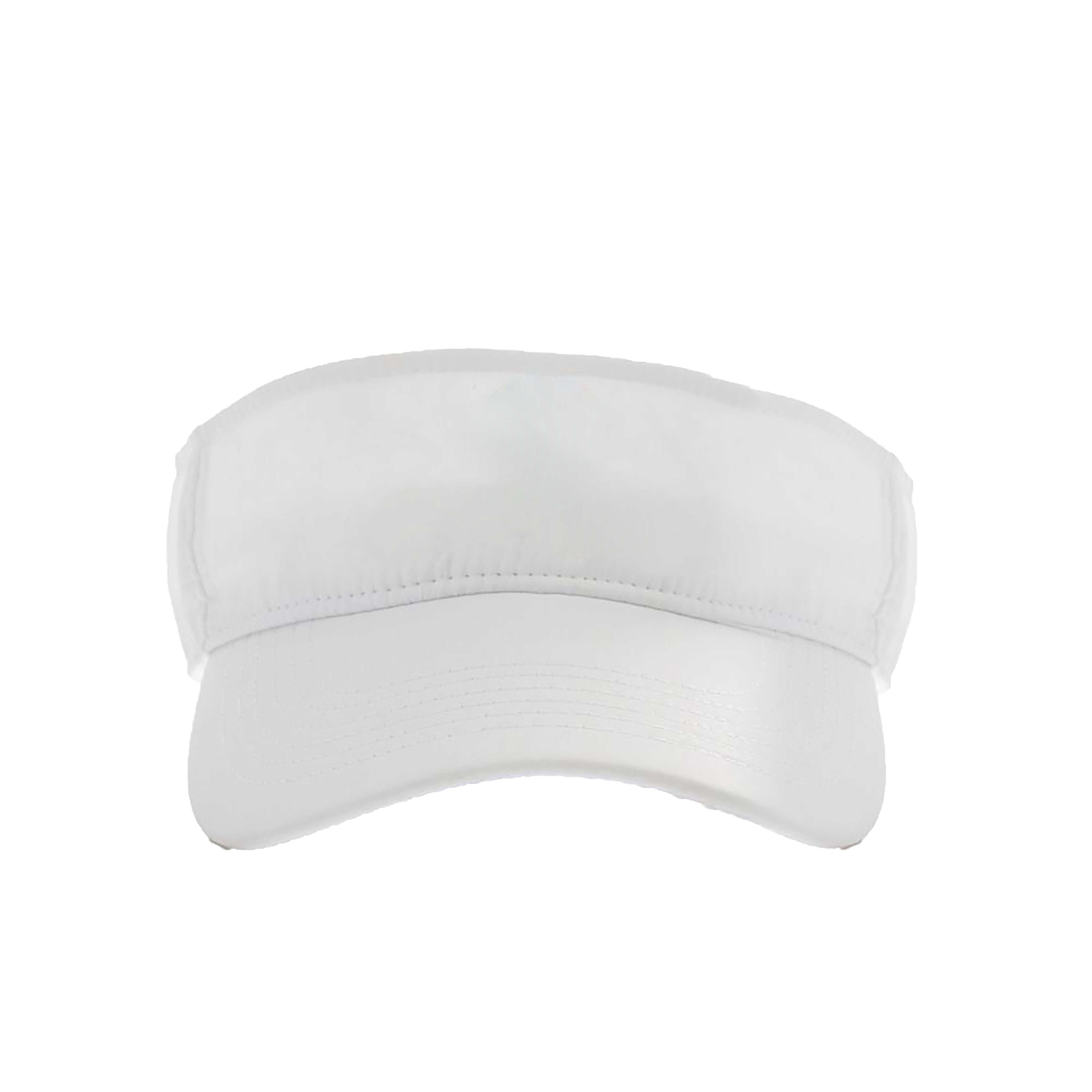 AIVA TECH VISOR - view 2