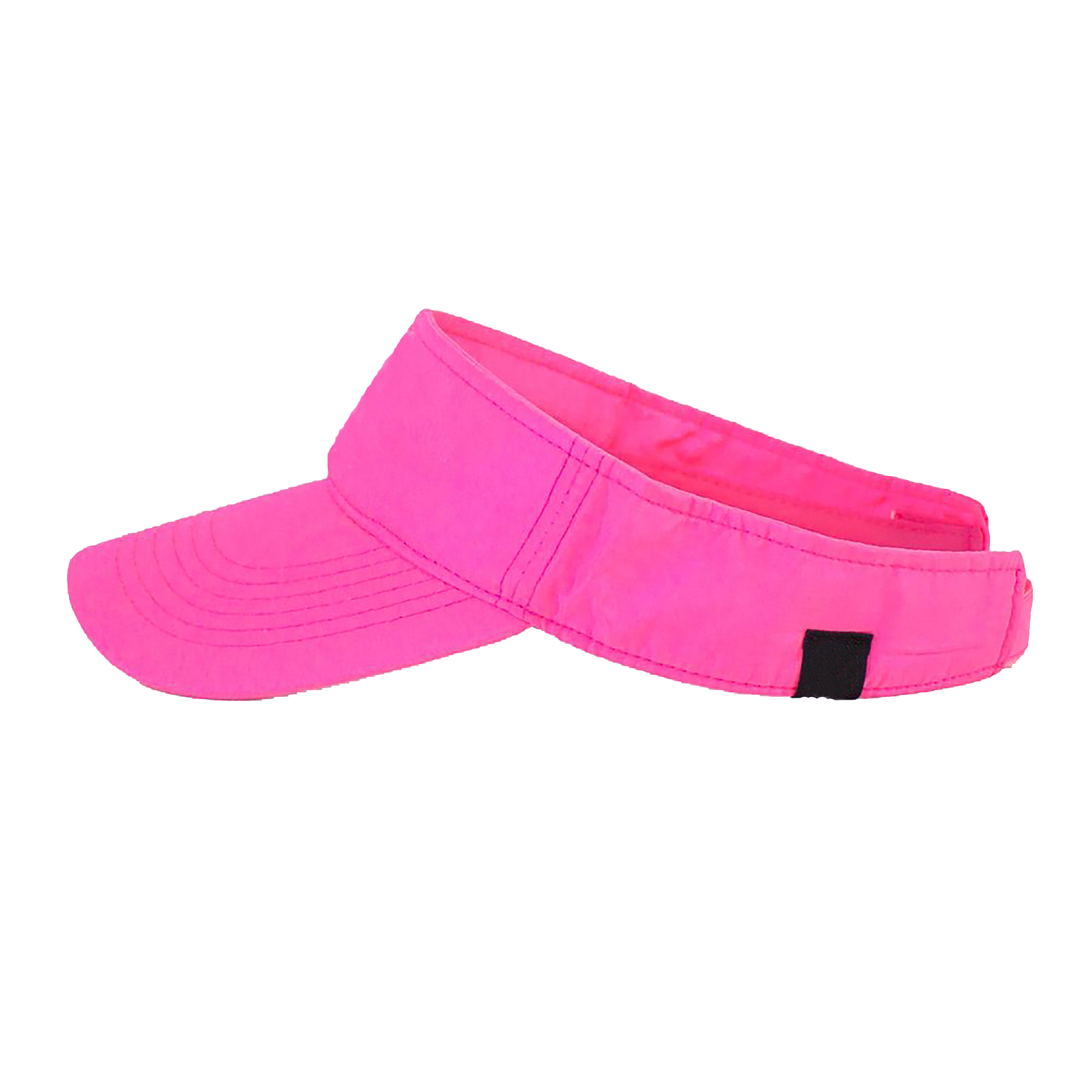 AIVA TECH VISOR - view 3