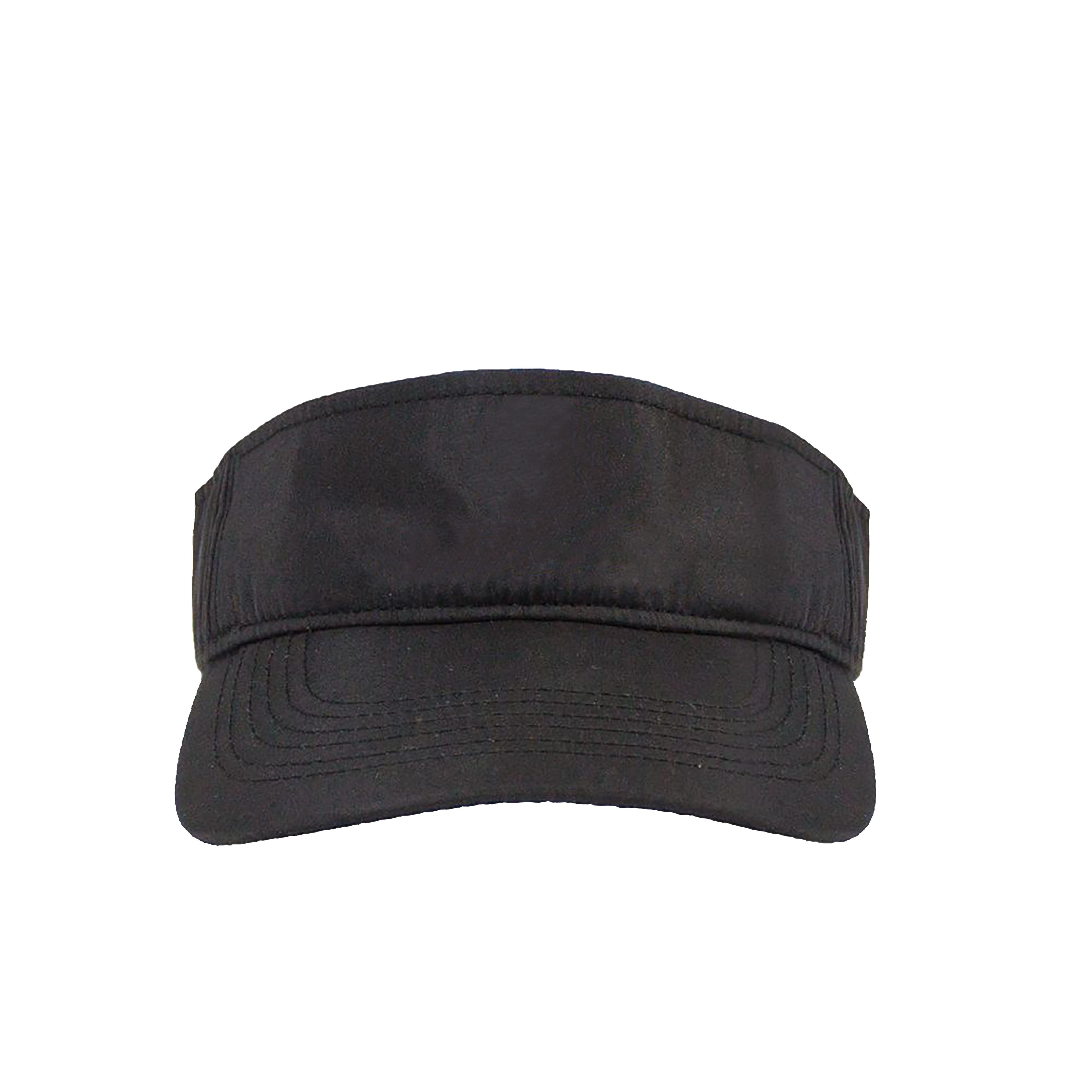 AIVA TECH VISOR - view 5
