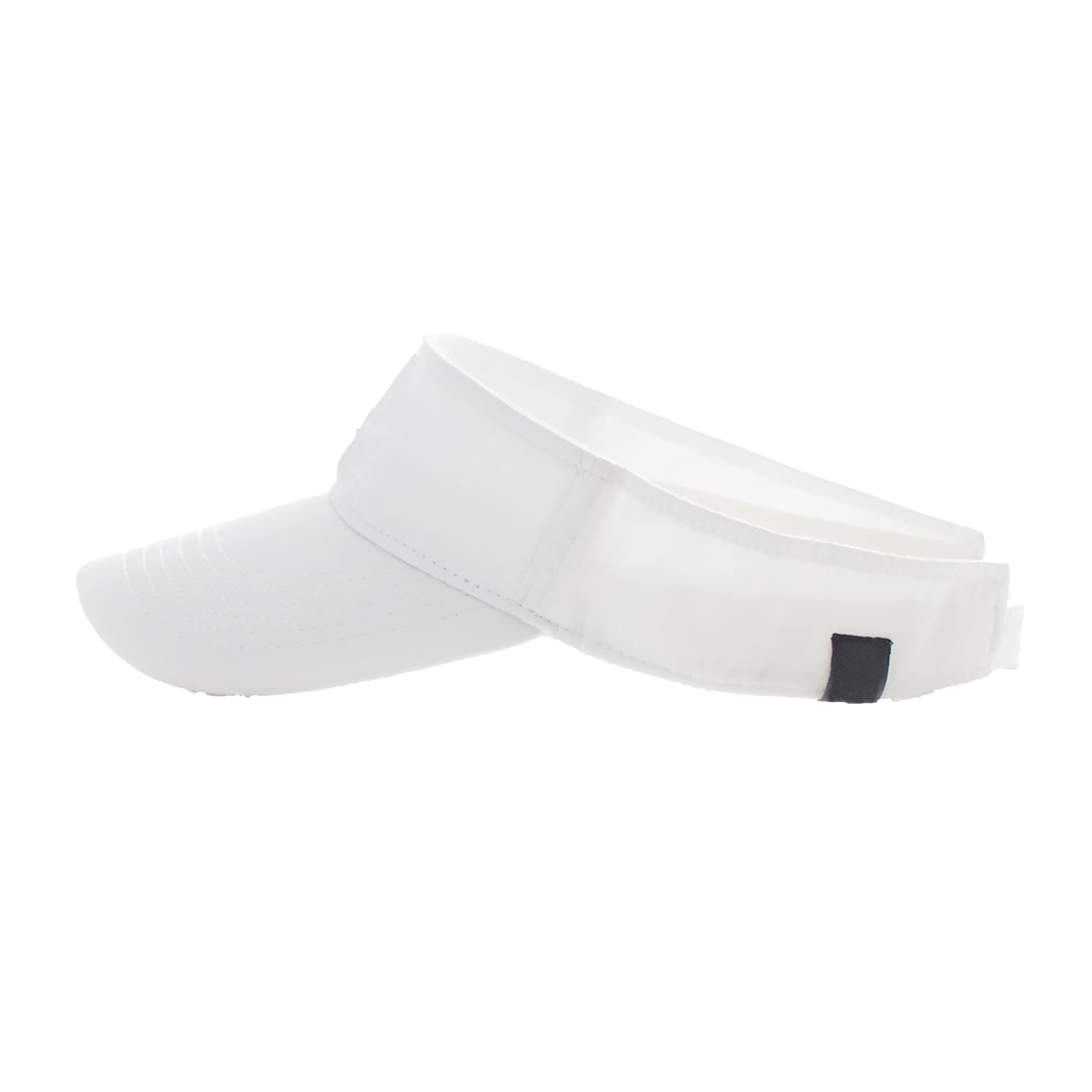 AIVA TECH VISOR - view 12