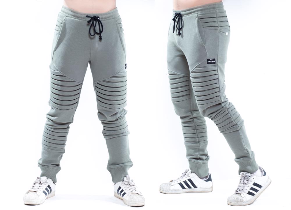 Men's wear