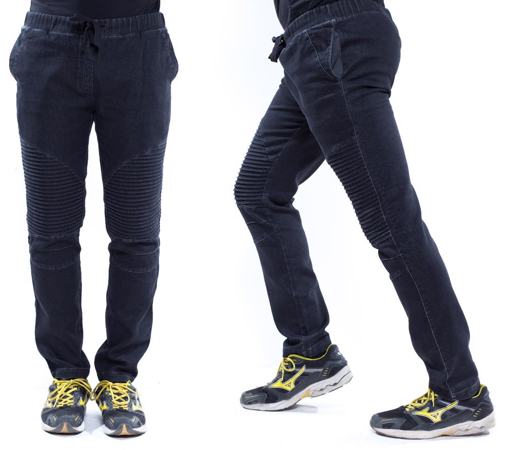 Men's wear - view 2