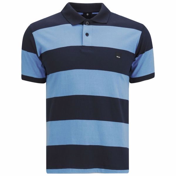 Men's wear polo shirt's - view 16