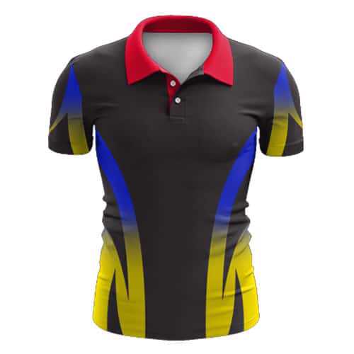 Men's wear polo shirt's - view 17