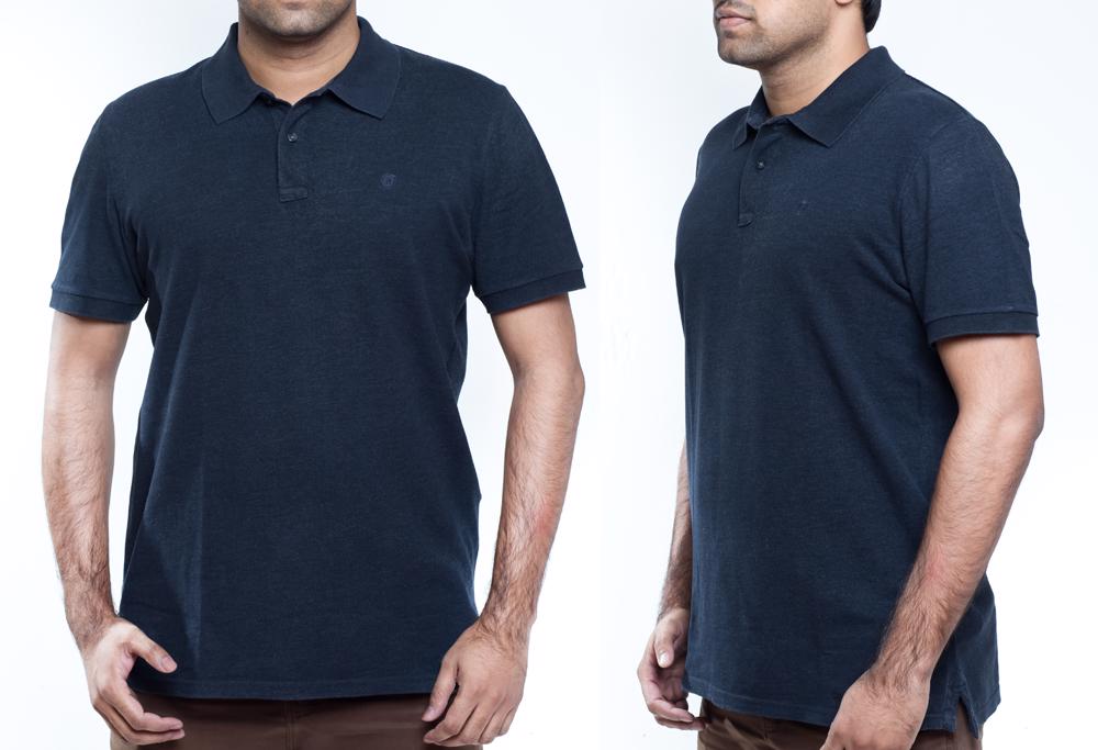 Men's wear polo shirt's - view 20