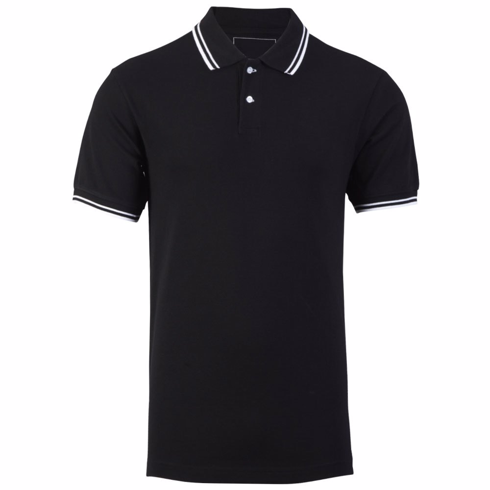 Men's wear polo shirt's - view 28