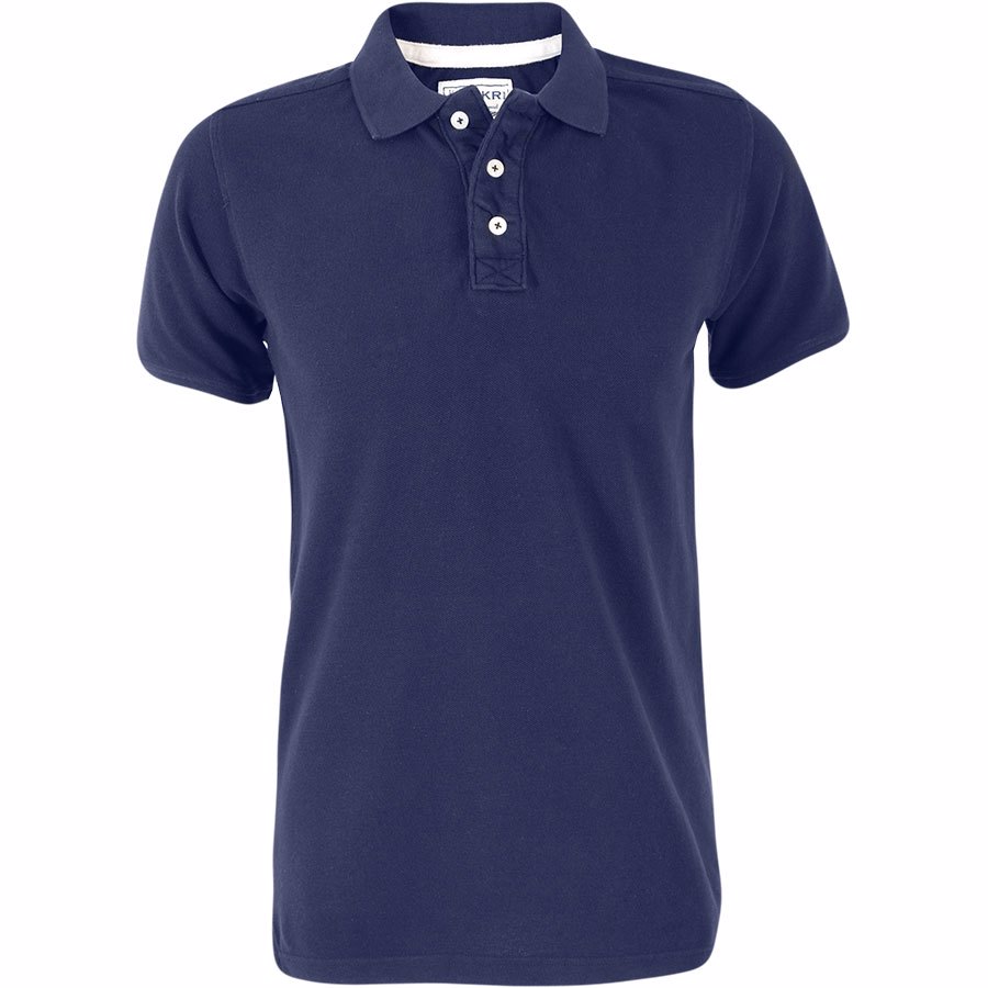 Men's wear polo shirt's - view 31