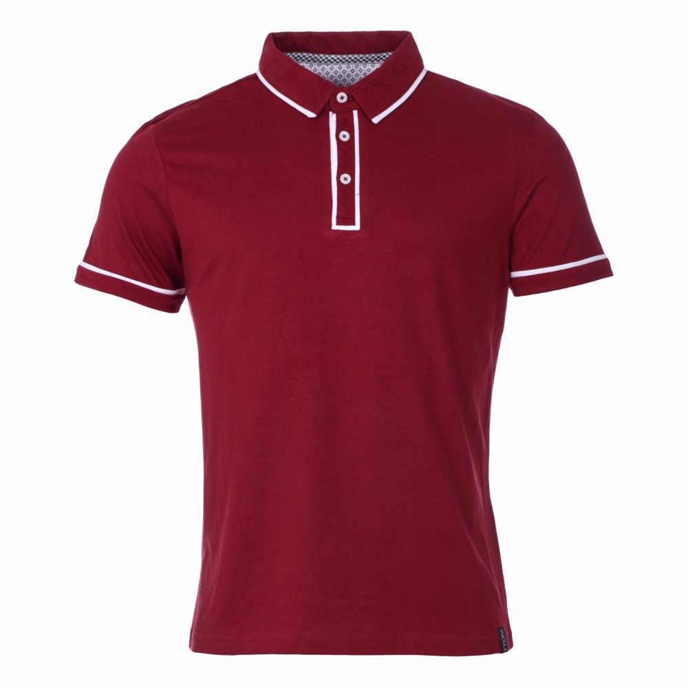 Men's wear polo shirt's - view 35