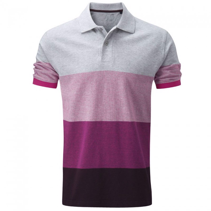 Men's wear polo shirt's - view 36