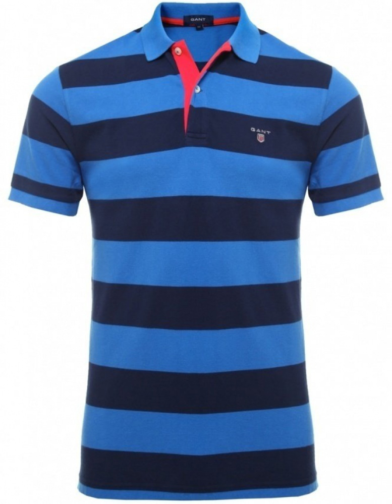 Men's wear polo shirt's - view 40