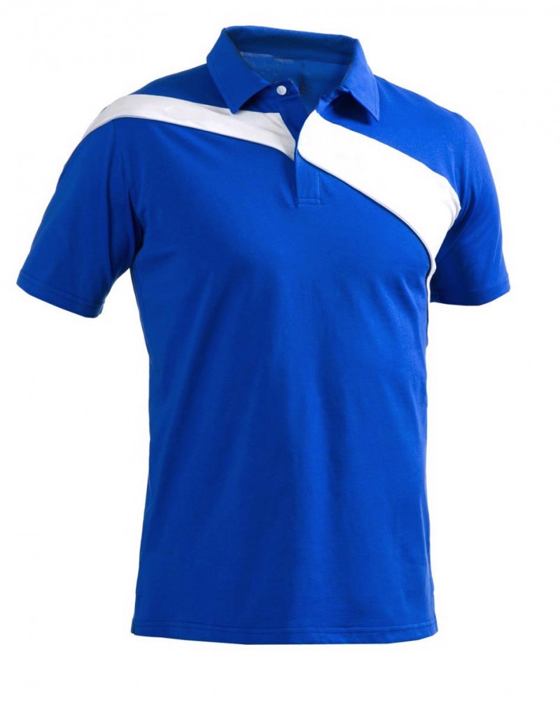 Men's wear polo shirt's - view 41