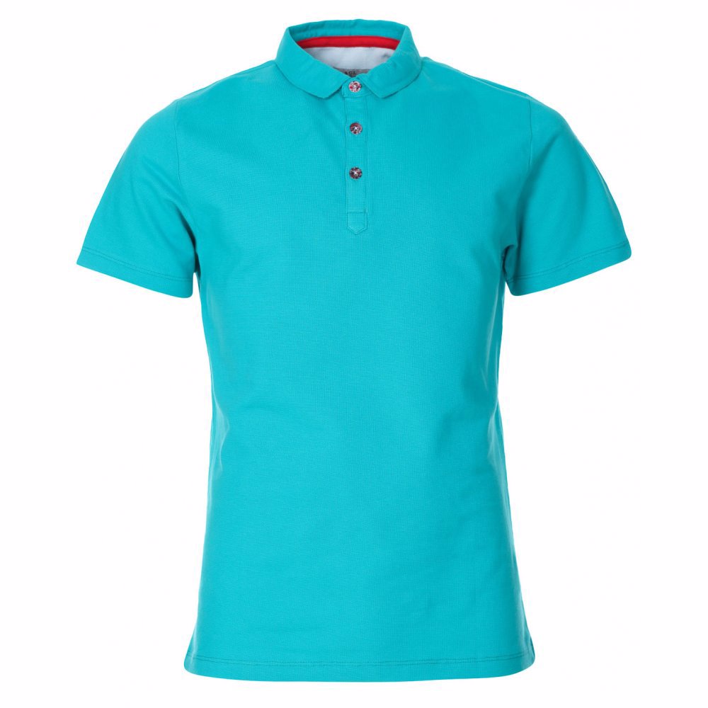 Men's wear polo shirt's - view 42