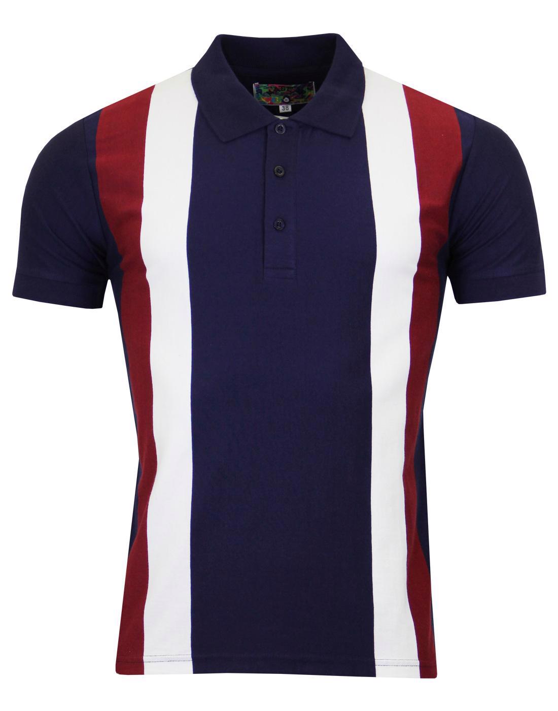 Men's wear polo shirt's - view 46
