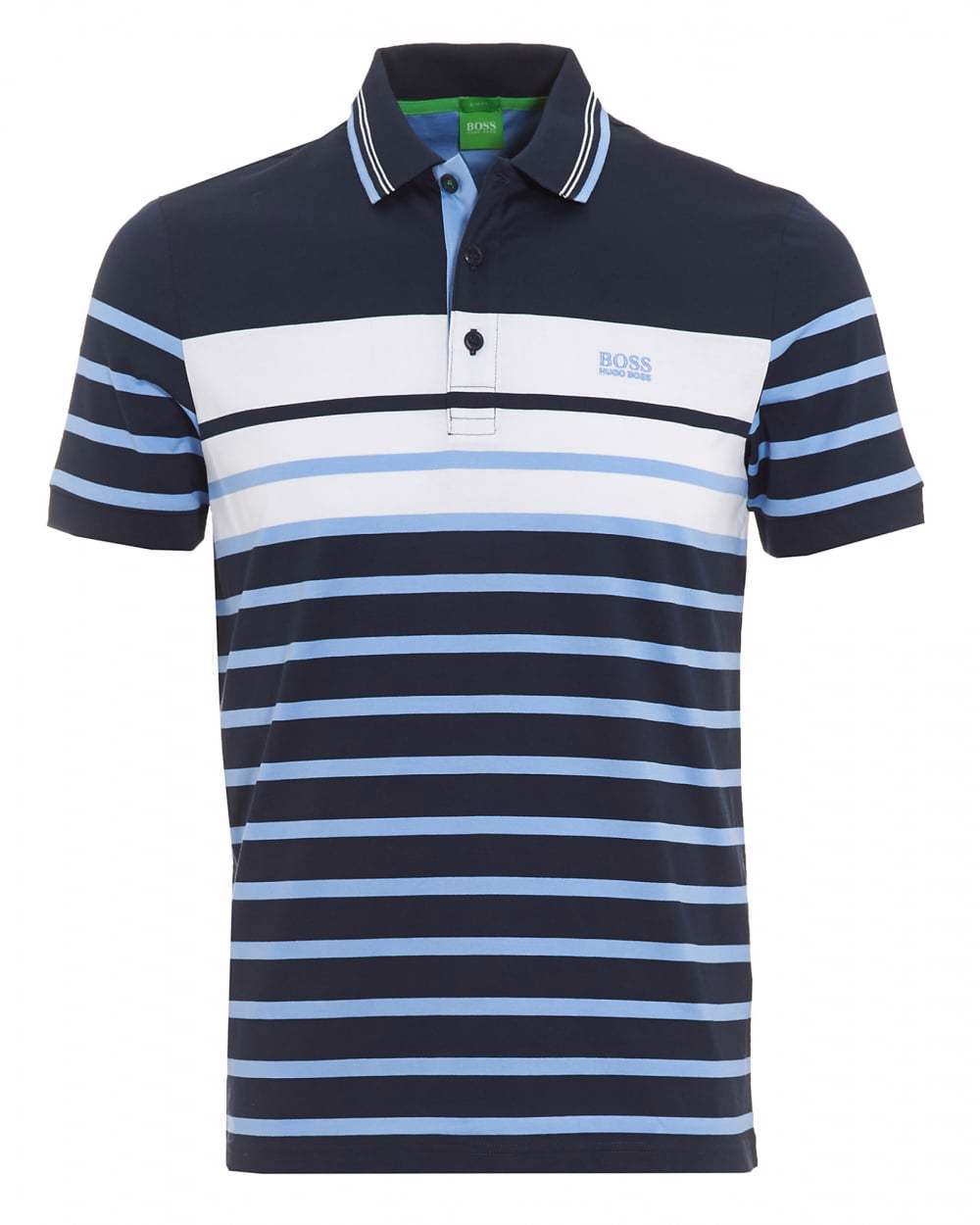 Men's wear polo shirt's - view 48