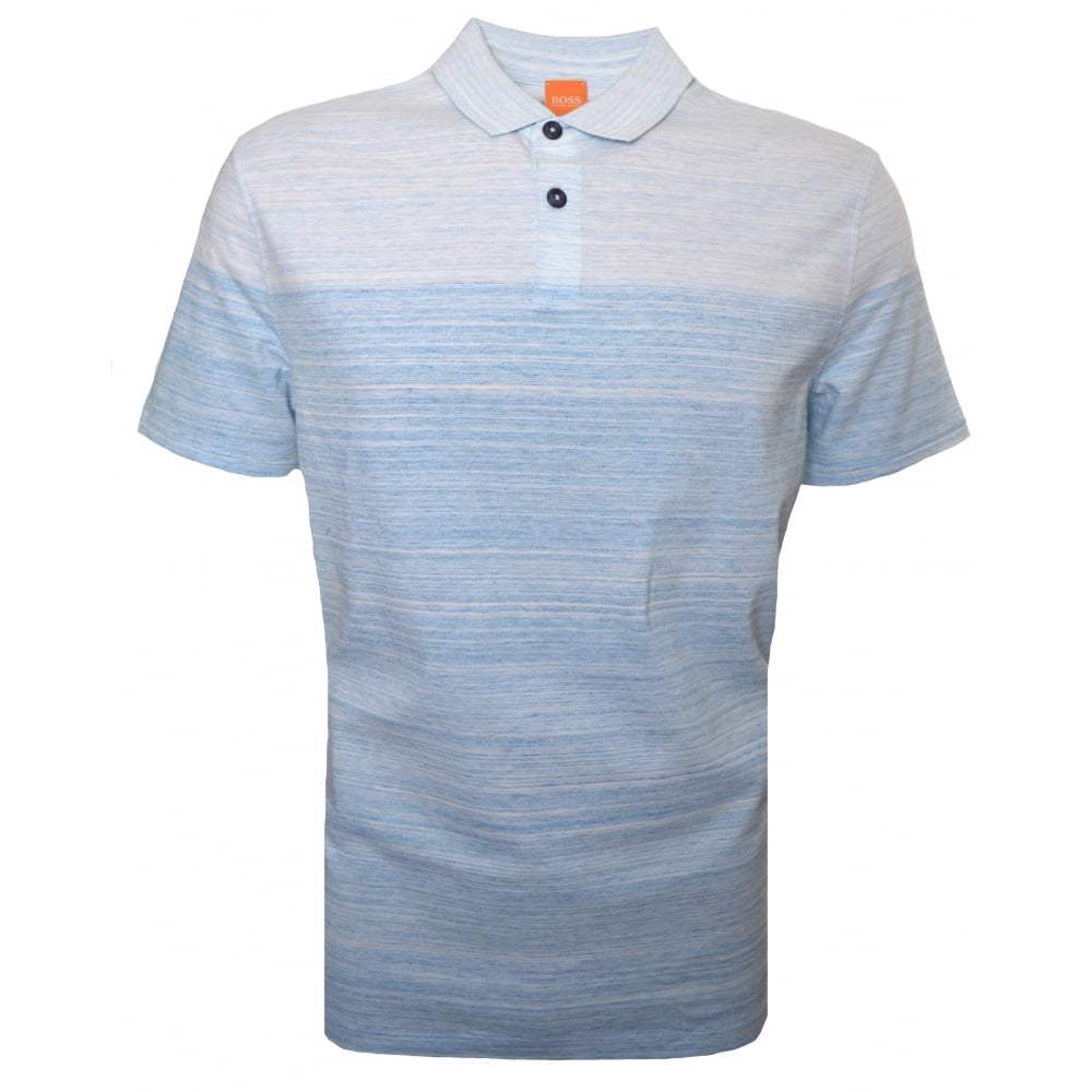 Men's wear polo shirt's - view 52