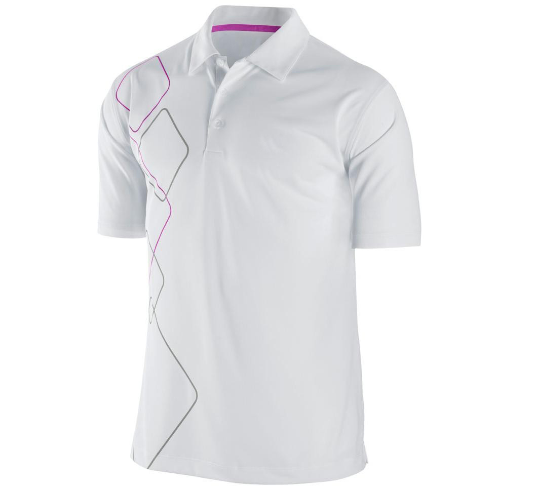Men's wear polo shirt's - view 54