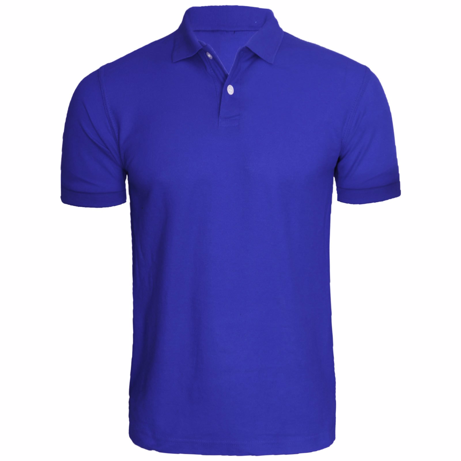 Men's wear polo shirt's - view 62