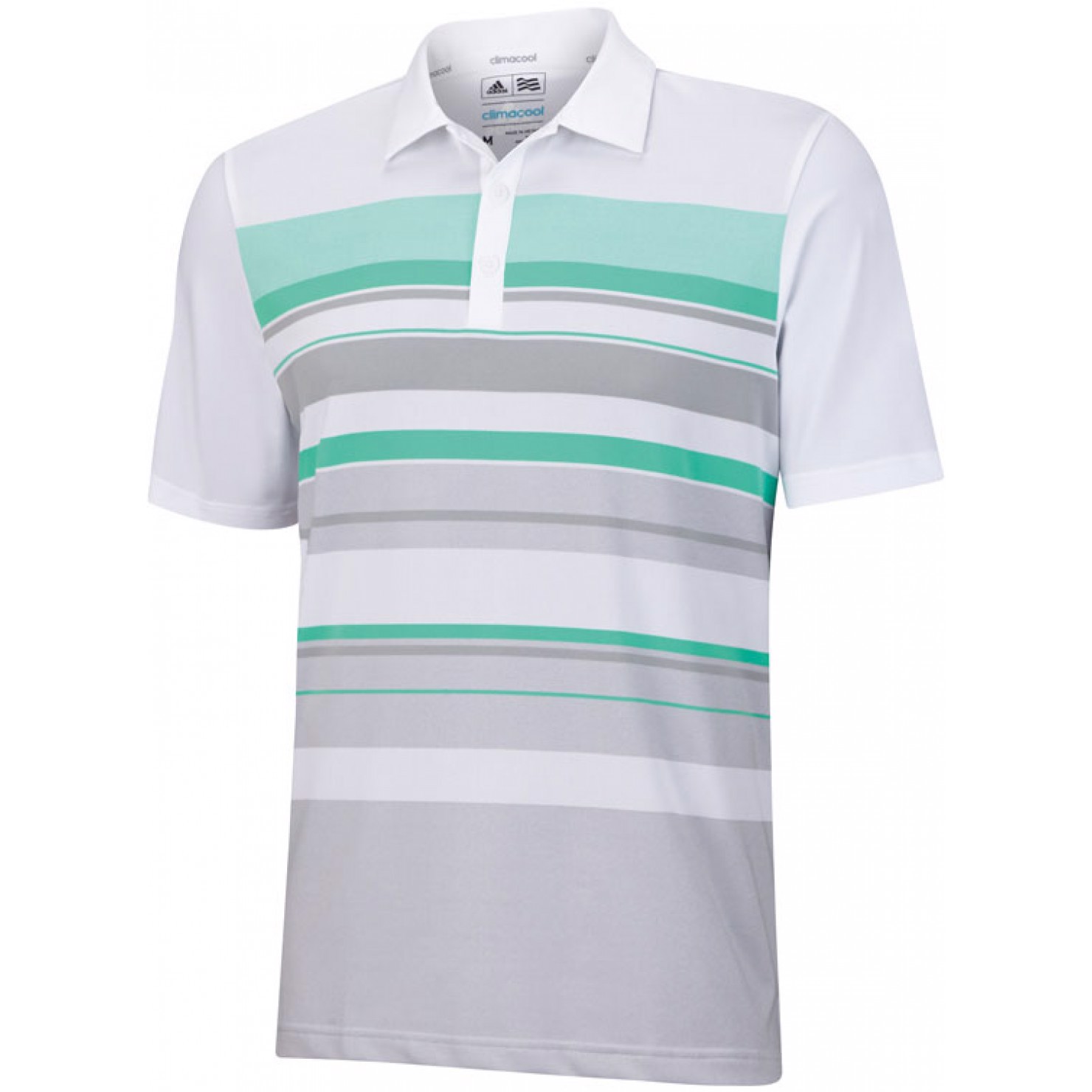 Men's wear polo shirt's - view 65