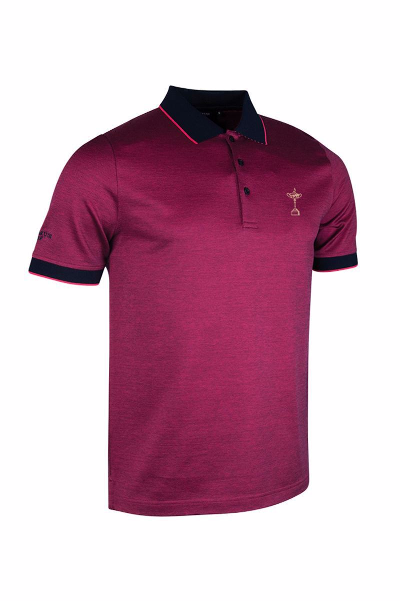 Men's wear polo shirt's - view 68