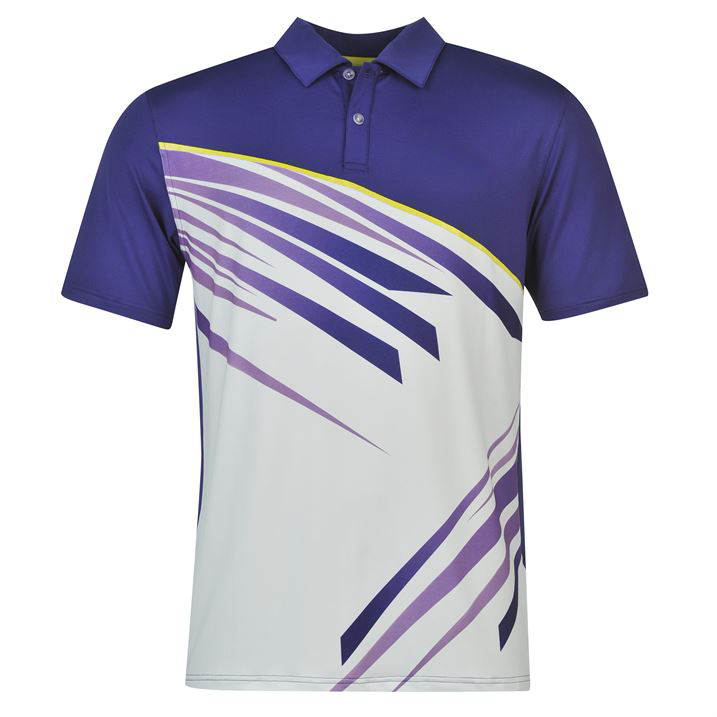 Men's wear polo shirt's - view 69