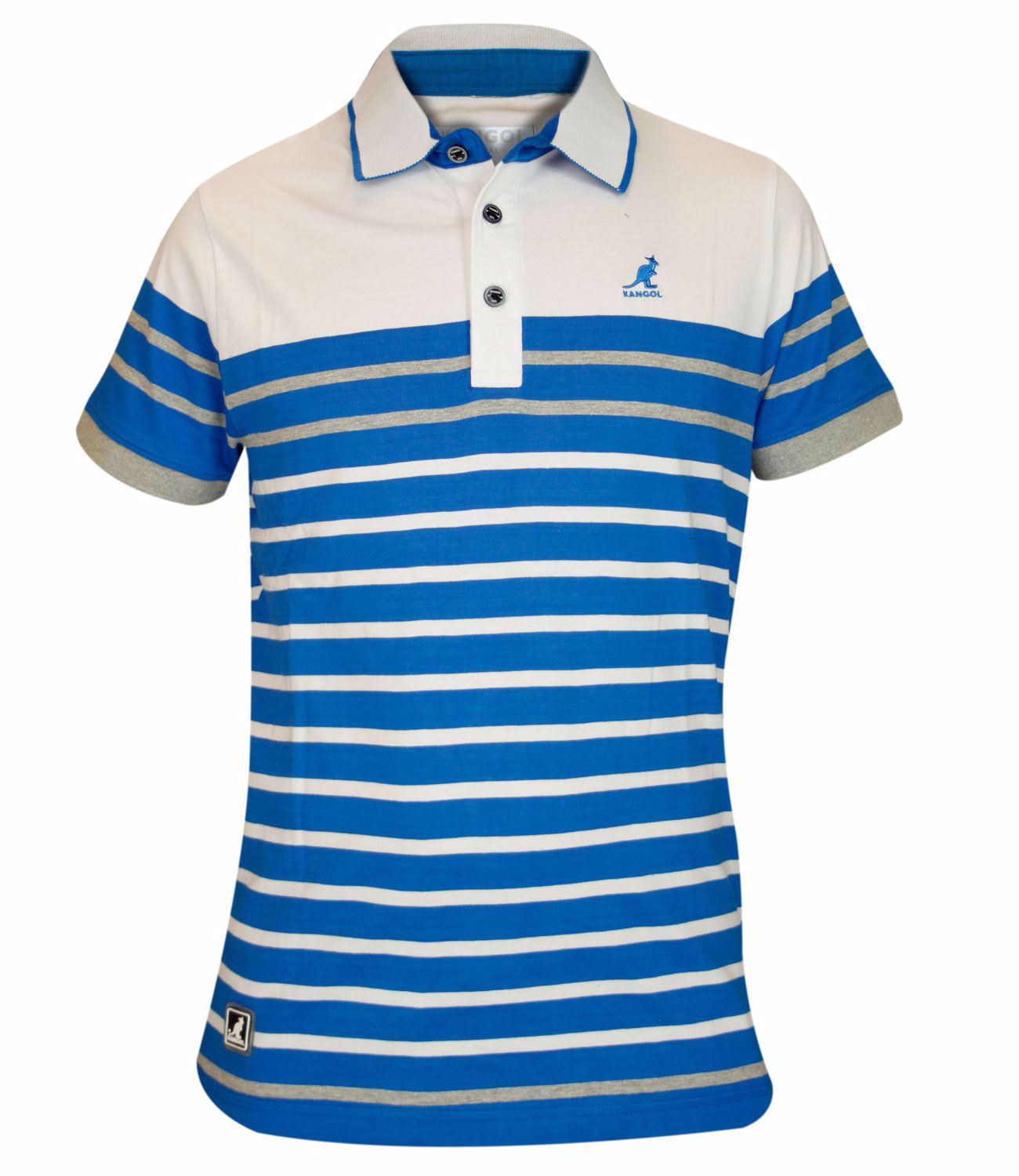 Men's wear polo shirt's - view 74