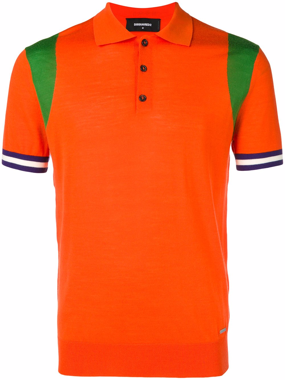 Men's wear polo shirt's - view 75