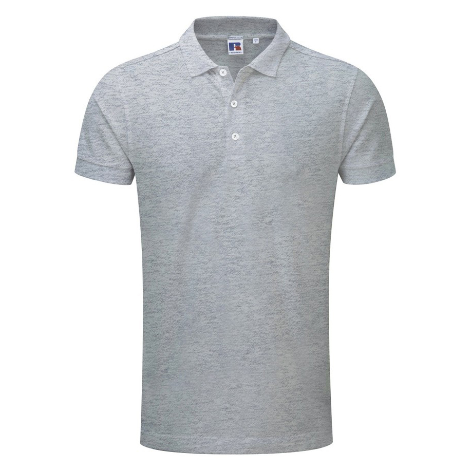 Men's wear polo shirt's - view 84