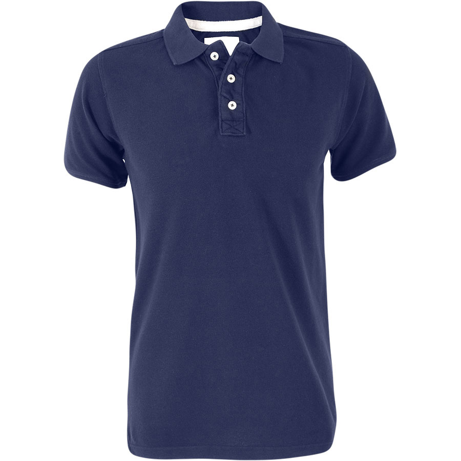 Men's wear polo shirt's - view 87