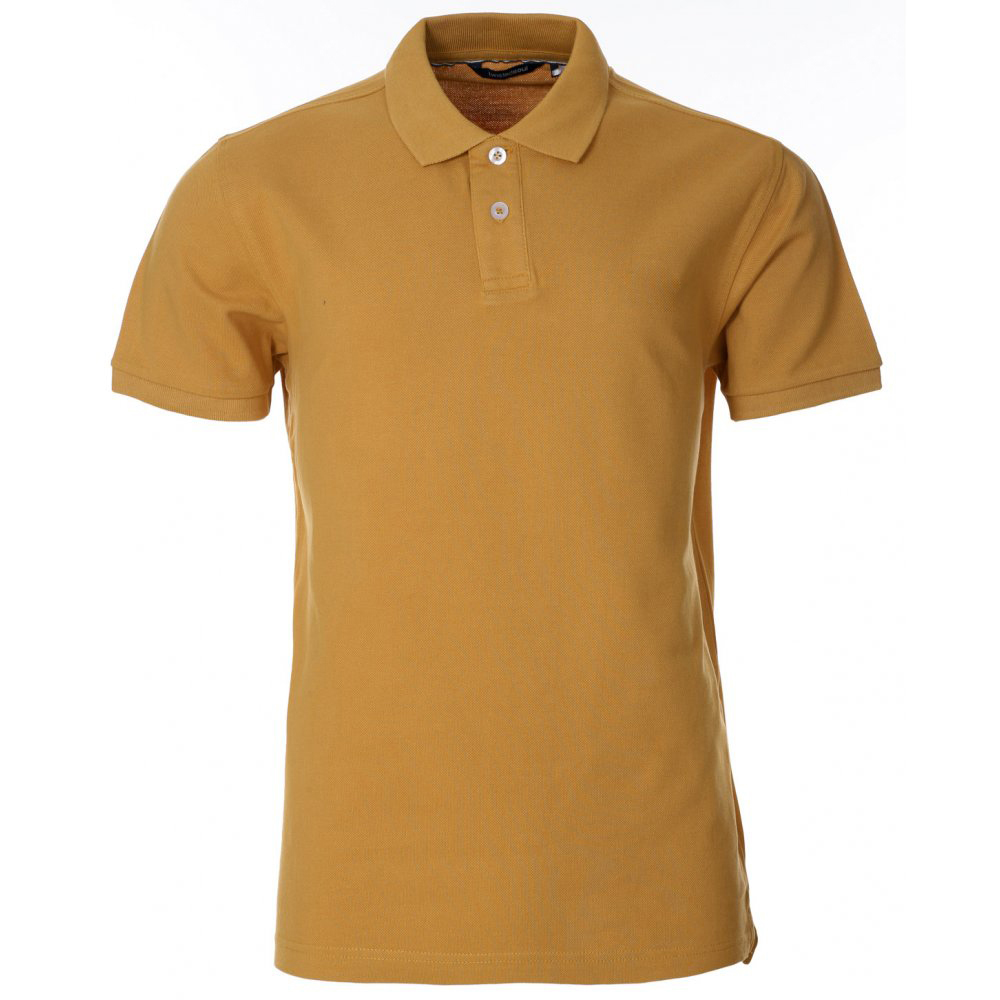 Men's wear polo shirt's - view 89