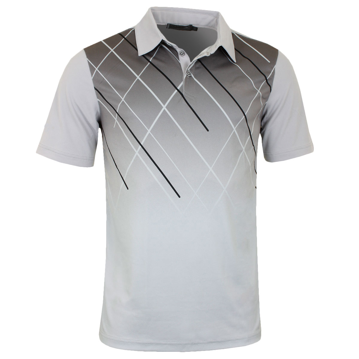 Men's wear polo shirt's - view 97