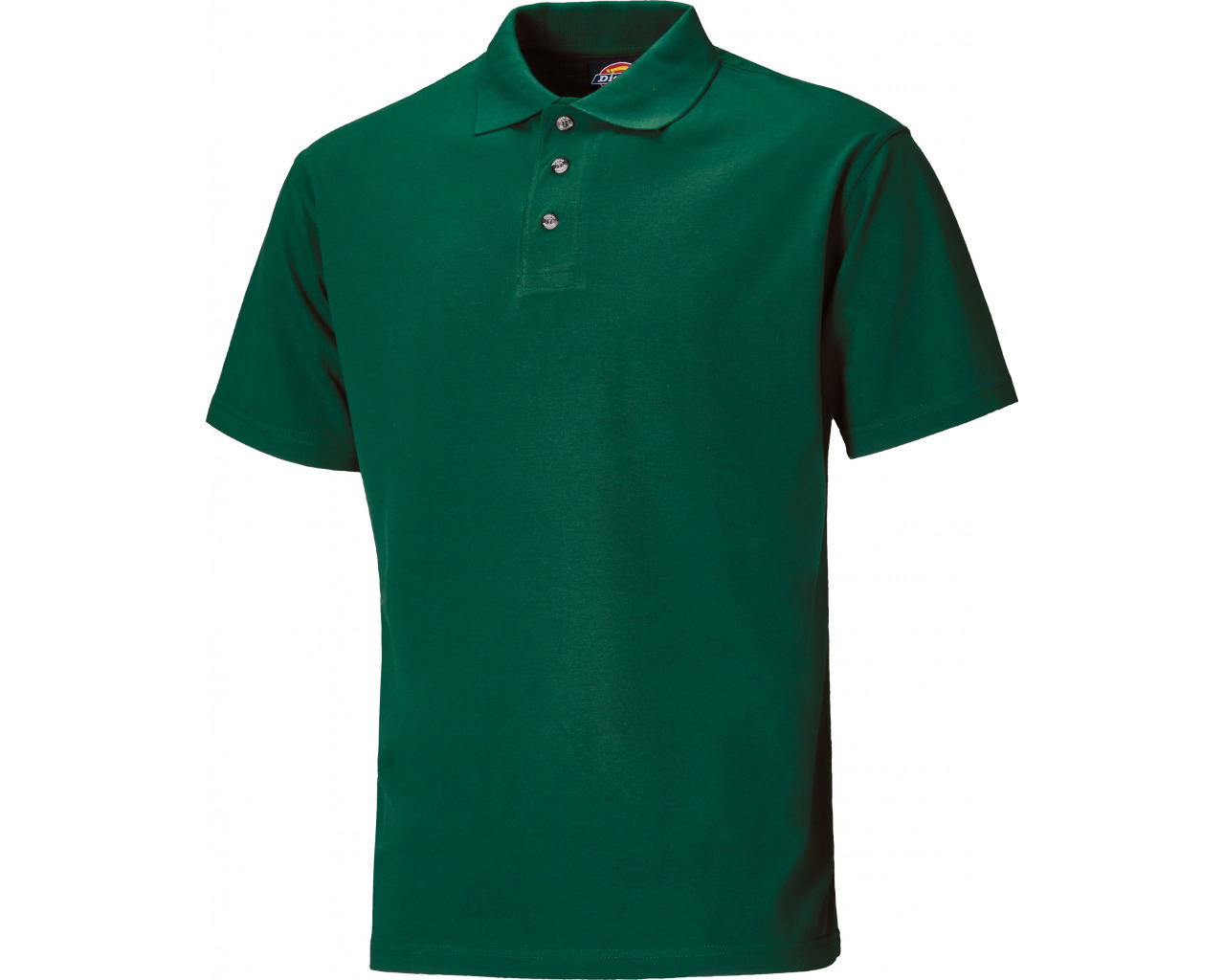 Men's wear polo shirt's - view 98