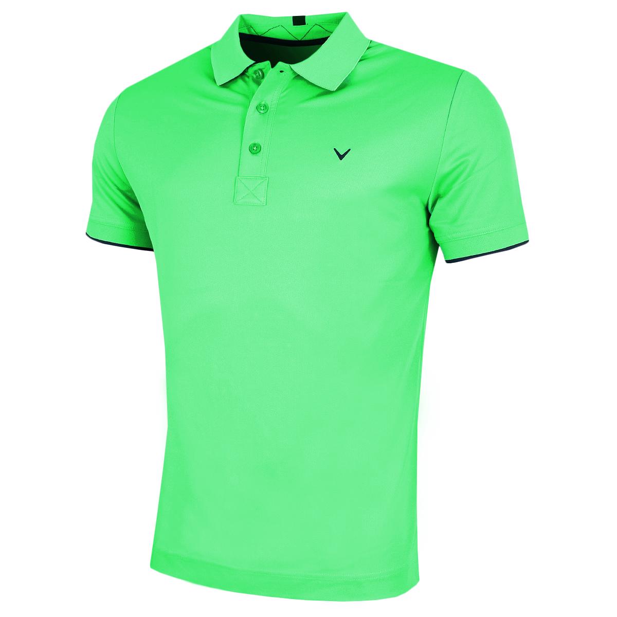 Men's wear polo shirt's - view 102