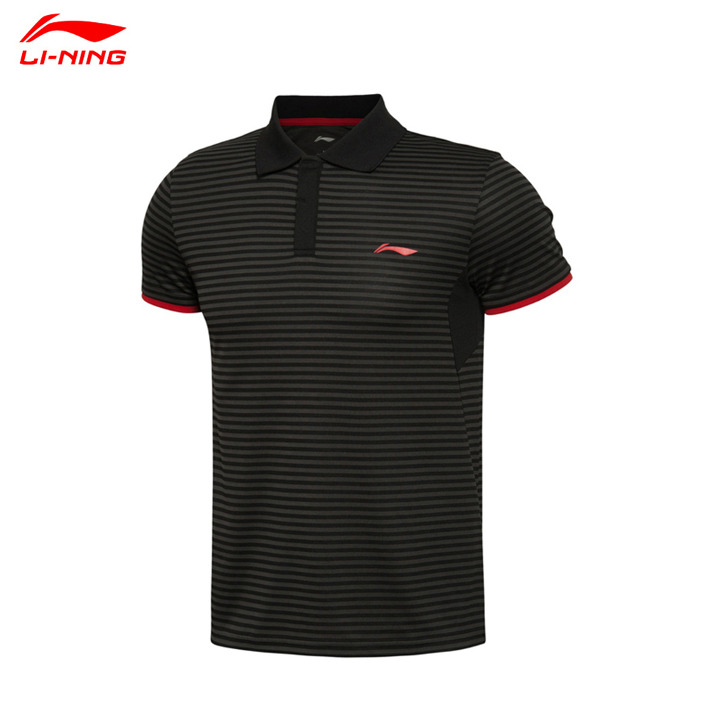 Men's wear polo shirt's - view 103