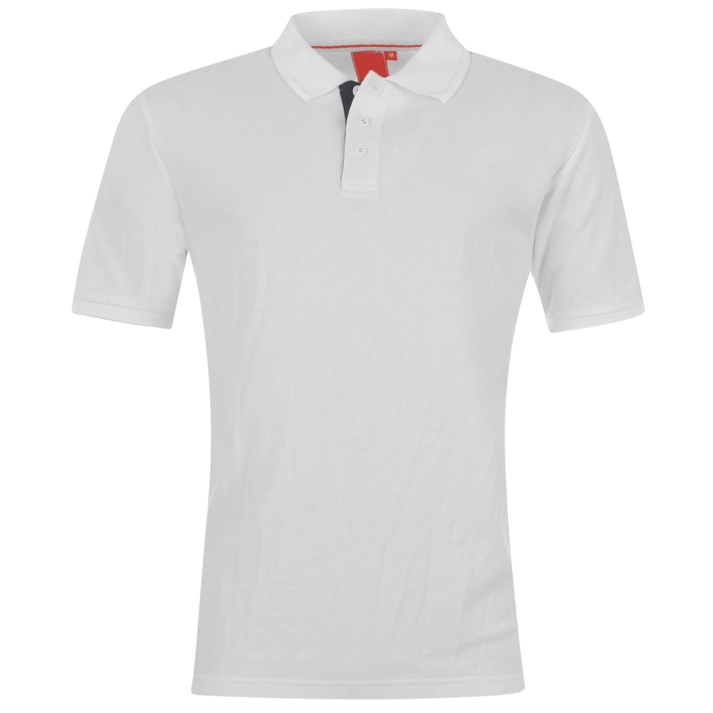 Men's wear polo shirt's - view 105