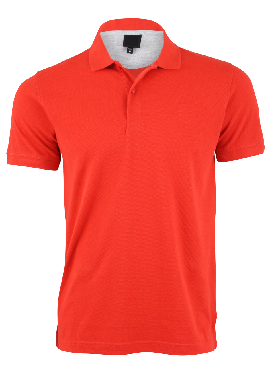 Men's wear polo shirt's - view 108