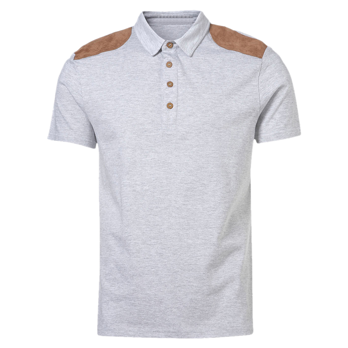 Men's wear polo shirt's - view 117