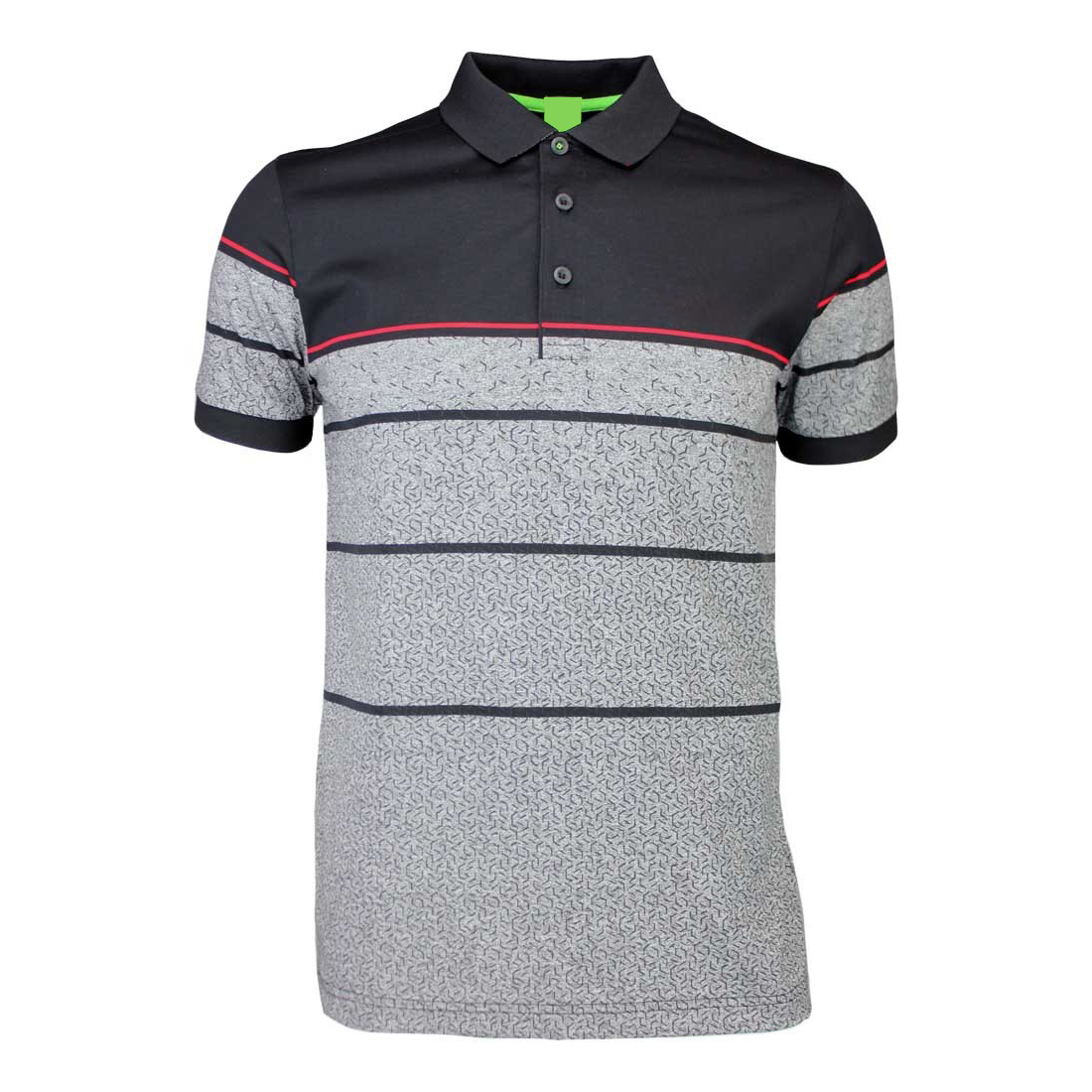 Men's wear polo shirt's - view 118