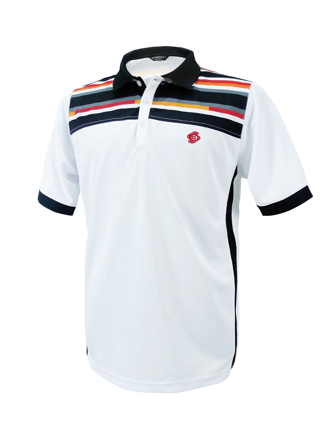 Men's wear polo shirt's - view 121