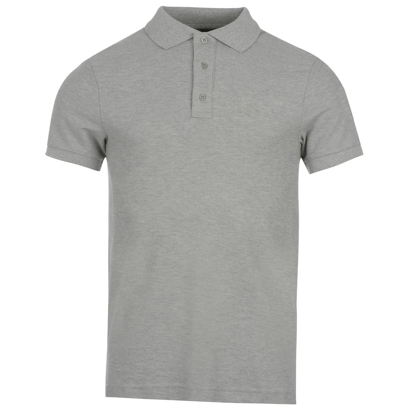 Men's wear polo shirt's - view 122
