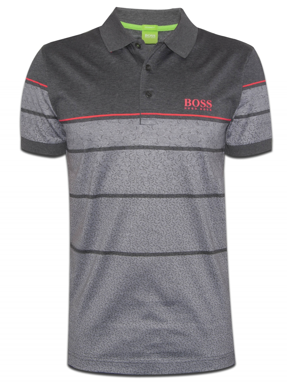 Men's wear polo shirt's - view 123