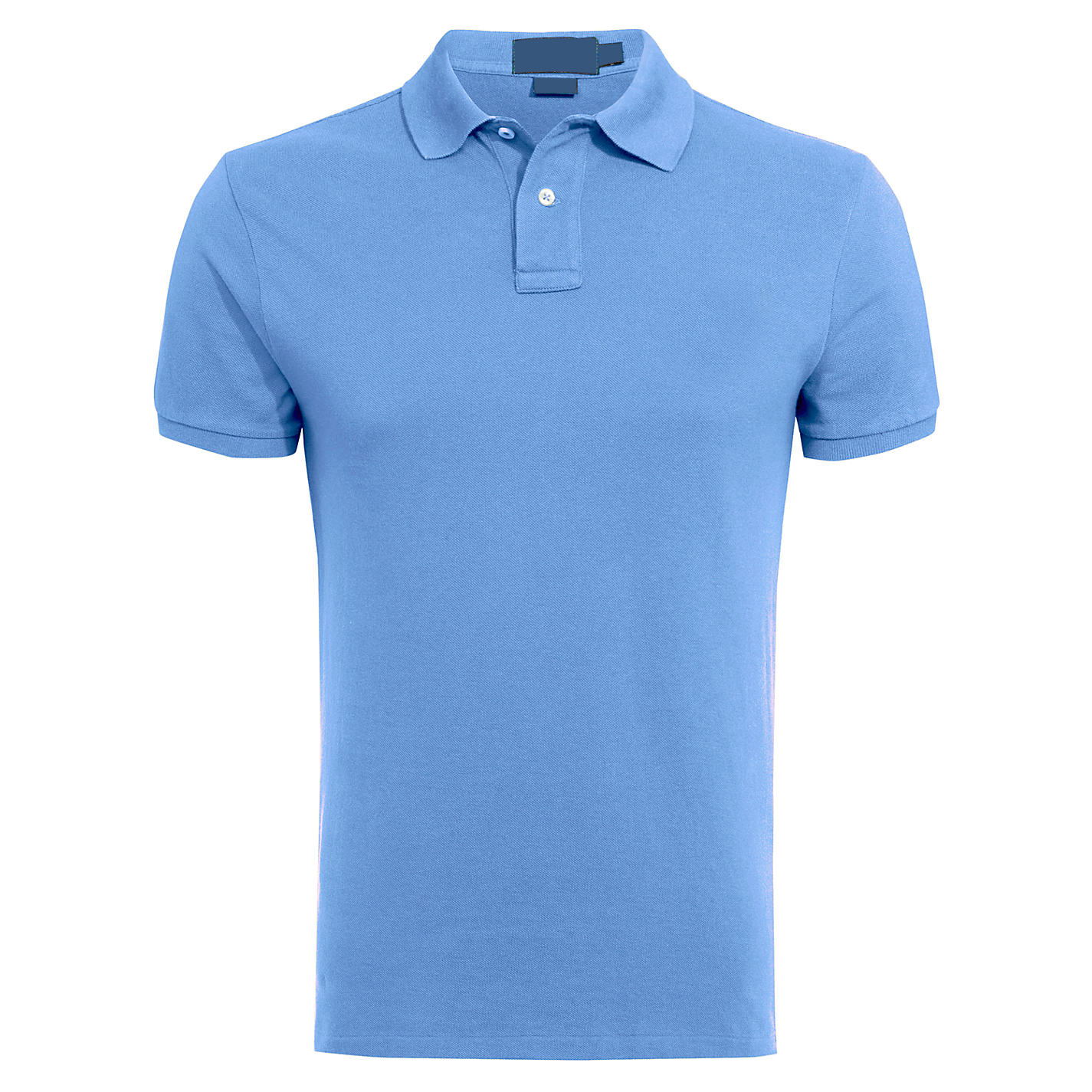 Men's wear polo shirt's - view 124
